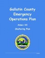 Icon of Sheltering Plan 080228 Redacted-93x120